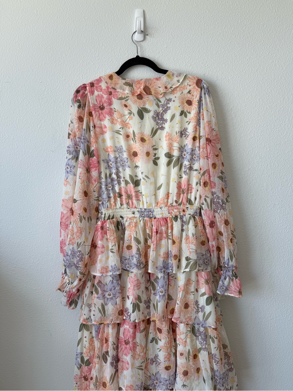 NWT RACHEL PARCELL - Picture 11 of 12